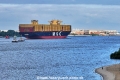 MSC Germany 160625-24.jpg