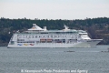 Birka Paradise (MB-300309-2).jpg