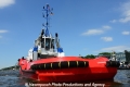 SD Ranger 280512-14.jpg