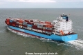 Maersk Nuba HK-291025.jpg