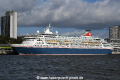 Balmoral 241018-02.jpg
