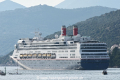 Borealis 070623-3.jpg