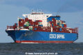 CSCL Star TL-230821-04.jpg