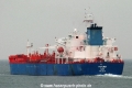 Futura (MS-230707).jpg