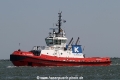SD Jacoba (MS-040507-1).jpg
