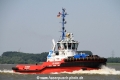 SD Rover KH-100714-2.jpg