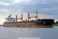 Egret Bulker OS-050826-14.jpg
