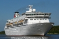 Balmoral (MB-080613-05).jpg
