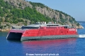 Fjord FSTR (MB-130825-1).jpg