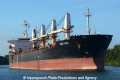 CHC No.3 (OK-071012-1).jpg