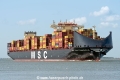 MSC San Francisco (MM-140725-2).jpg