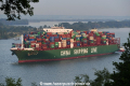 CSCL Star 290518-06.jpg