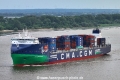 CMA CGM Ermitage 210524-03.jpg