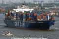 CMA CGM Wagner (260505-02).jpg