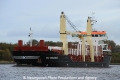 Sea Endurance JB-061112-01.jpg