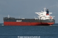 Ludolf Oldendorff SH-050316-01.jpg