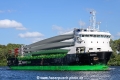 Ecomar SH-060826-01.jpg