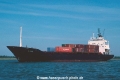 Elbe (MS-K1995).jpg