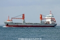 BBC Stavanger (MS-060817-05).jpg