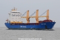 BBC Seine JG-170911-02.jpg