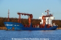 Sea Bird (OK-281209-3).jpg