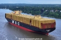 MSC Germany 160625-18.jpg