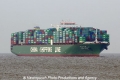 CSCL Star JG-230211-01.jpg