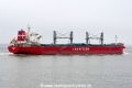 Chilean Bulker JG-010325-3.jpg