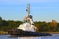 Corvin JB-121015-01.jpg