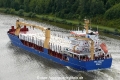 Sea Carrier (US-250814-0).jpg