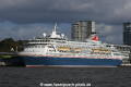 Balmoral 241018-01.jpg