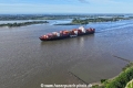 Colombo Express 010923-05.jpg