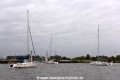 Segler Yachthafen-Hamburg 261014.jpg