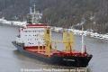 Sea Enterpriser JB-270210-01.jpg