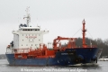 Chemtrans Havel (WP-091212-0).jpg