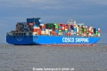 Cosco Spain JG-020926-3.jpg