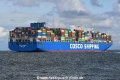 Cosco Denmark JG-170826-3.jpg