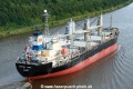 Century Hope JB-220714-06.jpg