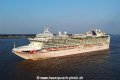 Azura KH-030918-4.jpg