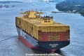 MSC Germany 160625-21.jpg
