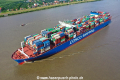 CSCL Uranus KH-150720-8.jpg