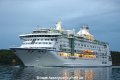 Birka Stockholm OS-300817-09.jpg