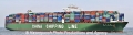 CSCL Saturn TS2-160813-1.jpg