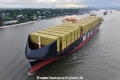 MSC Germany 160625-11.jpg