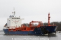 Chemtrans Havel (WP-091212-1).jpg