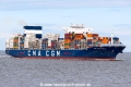 CMA CGM Estelle SH-200424-01.jpg