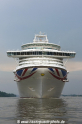 Azura 280518-52.jpg