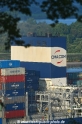 Scrubber-Megacarrier CMA CGM 10819-03.jpg
