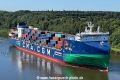 CMA CGM Ermitage JB-300724-02.jpg