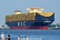 MSC Germany 140625-26.jpg